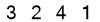 salt-D6DECF0B