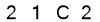 salt-946567B9