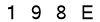 salt-460D1794