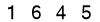 salt-F0AA146F