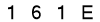 salt-4C67E24E