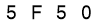 salt-6D4BD222