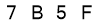 salt-4627241E