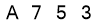salt-E348468D