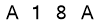 salt-5930C873
