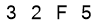 salt-5E076583