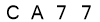 salt-73CC63A6
