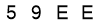 salt-2F5C0DDB