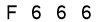 salt-15CFF5F8