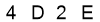 salt-EE9D27E5