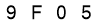 salt-9B70CC26