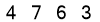 salt-82AF091E