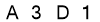 salt-0F87EB96