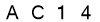 salt-91EE754C