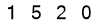 salt-6D8D2019