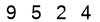 salt-AC242B3E