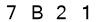 salt-1265FBD7