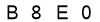 salt-F3F64EFE