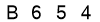 salt-47E51581