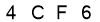 salt-FE0DB57C
