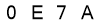 salt-518EDDB4