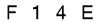 salt-654E01B6