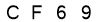 salt-3A3B75D3