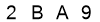 salt-CBF1521C