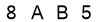salt-7CA024B5