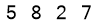 salt-6790E95C