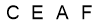 salt-60B24628