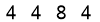 salt-F60A1E41