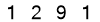 salt-E6C83A60