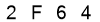 salt-054F2053