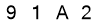 salt-76526A18