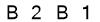 salt-FFF6F879
