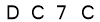 salt-FC276872