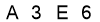 salt-C585512C