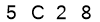 salt-2A8DCCAD