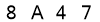 salt-688E4FDC