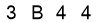 salt-D82E4CCB