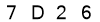 salt-C03BC8C9