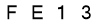 salt-2EC5D8C8