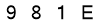 salt-87BFECDF