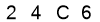 salt-BF8DA166