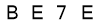 salt-FB628C70