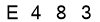 salt-8400F31B