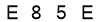 salt-B38EE729