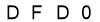 salt-03DF16D8
