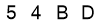 salt-E1A6091A